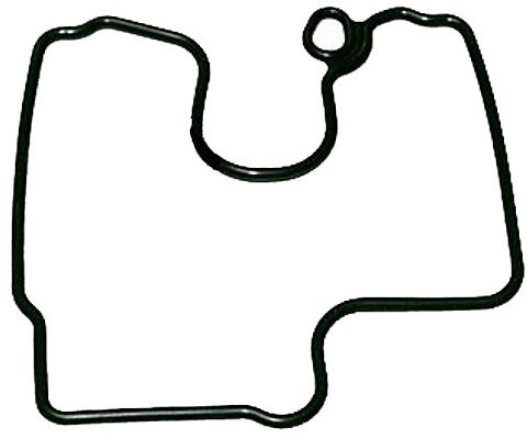 CHAMBER GASKET K55