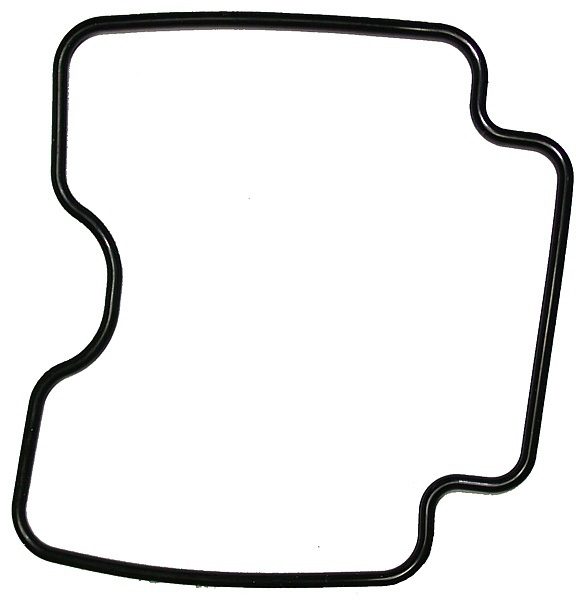 CHAMBER GASKET K60
