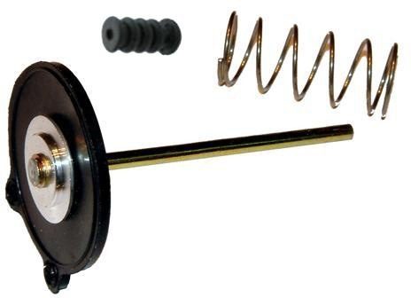 DIAPHRAGM SET PUMP KEIHIN KACP-004K