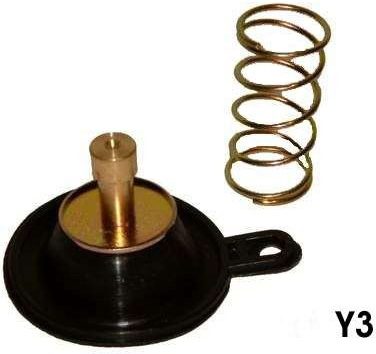 AIRCUT-VALVE MIKUNI KACV-008M