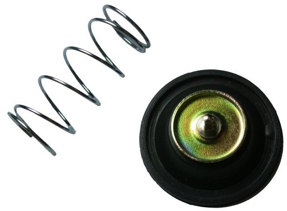 AIRCUT-VALVE KEIHIN KACV-009K