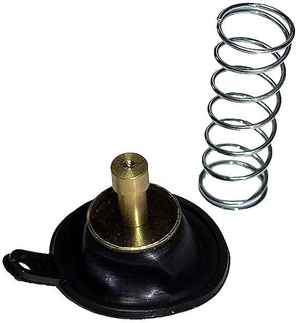AIRCUT-VALVE MIKUNI KACV-012M