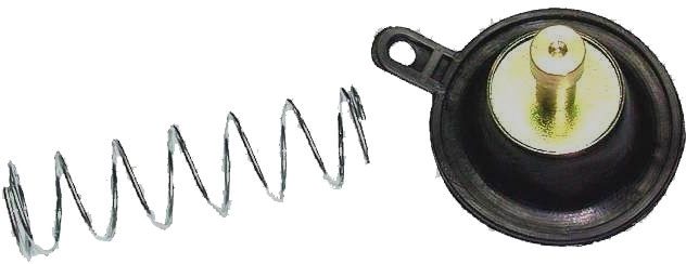 AIRCUT-VALVE MIKUNI KACV-013MW