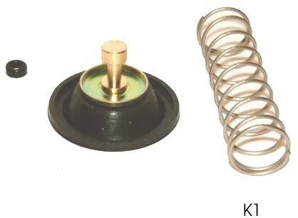 AIRCUT-VALVE KEIHIN KACV-016K