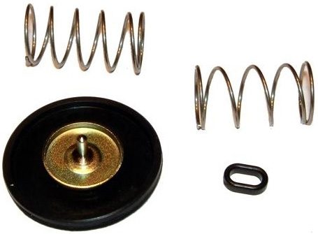 AIRCUT-VALVE KEIHIN KACV-022K