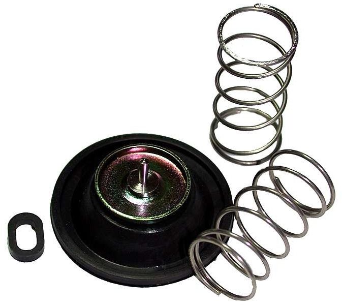 AIRCUT-VALVE KEIHIN KACV-023K