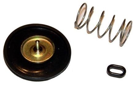 AIRCUT-VALVE KEIHIN KACV-024K