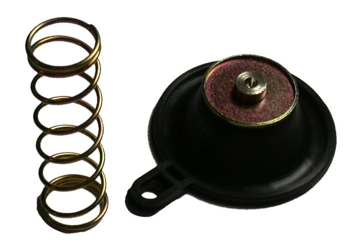 AIRCUT-VALVE MIKUNI KACV-031M