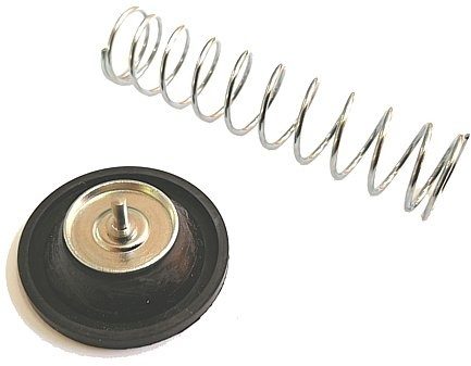 AIRCUT-VALVE MIKUNI KACV-036K