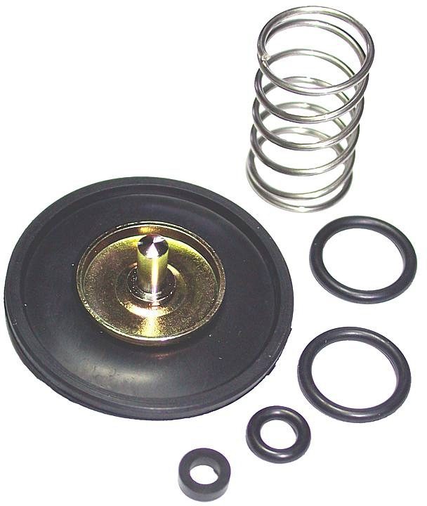 AIRCUT-VALVE KEIHIN KACV-062K