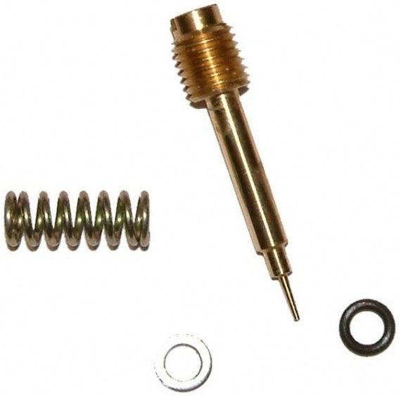 MIXTURE SCREW FOR KEIHIN KHSS-110