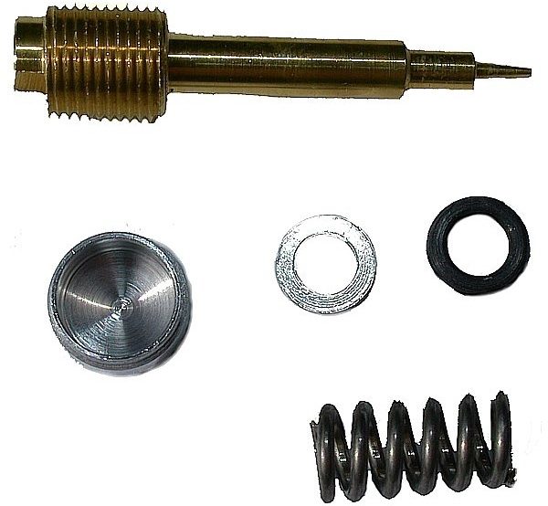 MIXTURE SCREW FOR KEIHIN KHSS-138