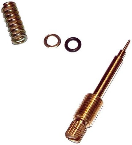 MIXTURE SCREW FOR KEIHIN KHSS-230