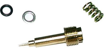 MIXTURE SCREW FOR KEIHIN KHSS-484