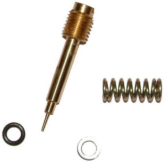 MIXTURE SCREW FOR KEIHIN KHSS-493