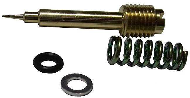 MIXTURE SCREW FOR KEIHIN KHSS-548