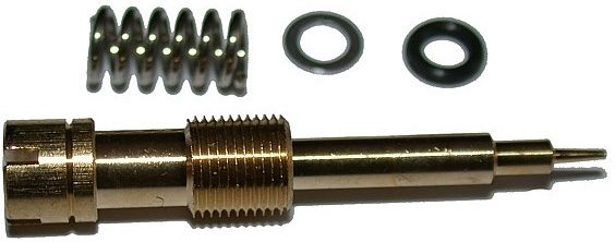 MIXTURE SCREW FOR KEIHIN KHSS-552