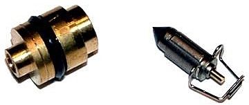 FLOAT VALVE SET KEIHIN KHV-09B10