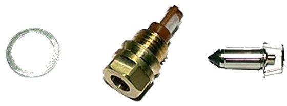 FLOAT VALVE SET KEIHIN KHV-26024