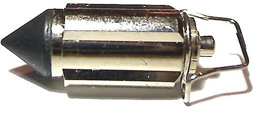 FLOAT NEEDLE KEIHIN KVN-09R30
