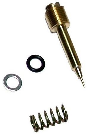 MIXTURE SCREW FOR MIKUNI KYSS-045