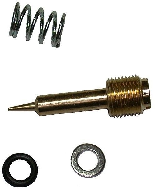 MIXTURE SCREW FOR MIKUNI KYSS-264