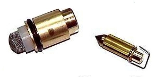 FLOAT VALVE SET KYV-41025