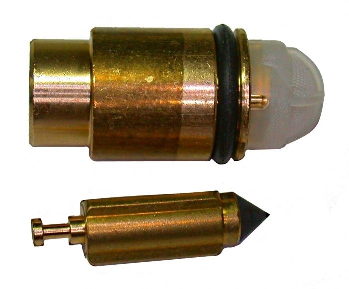 FLOAT VALVE SET KYV-41S25