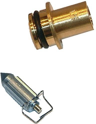 FLOAT VALVE SET KYV-42015