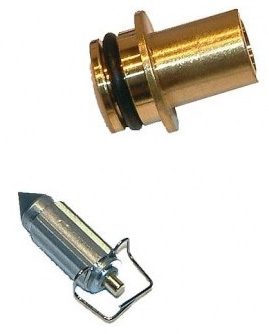 FLOAT VALVE SET KYV-42023