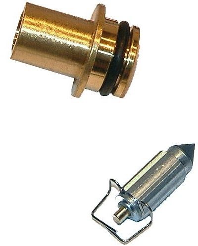 FLOAT VALVE SET KYV-42025