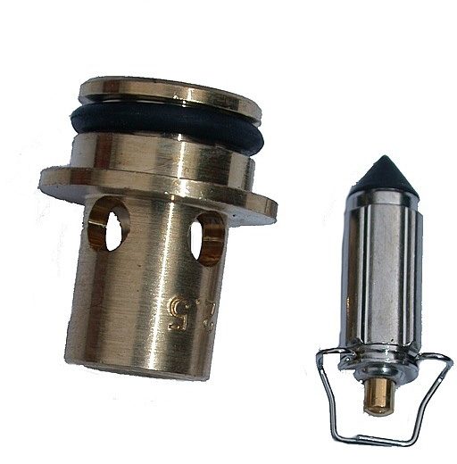 FLOAT VALVE SET KYV-42H25