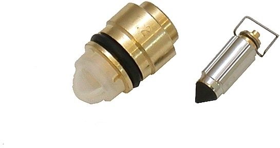 FLOAT VALVE SET KYV-50S12