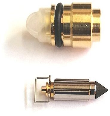 FLOAT VALVE SET KYV-50S23