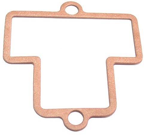 CAP GASKET KEIHIN FCR RACING CARB M116A