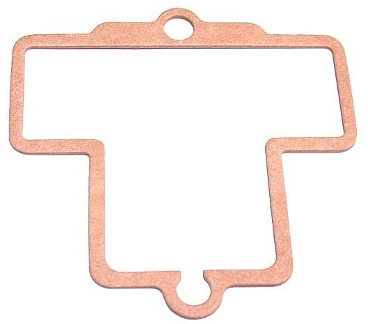 CAP GASKET KEIHIN FCR RACING CARB M127A