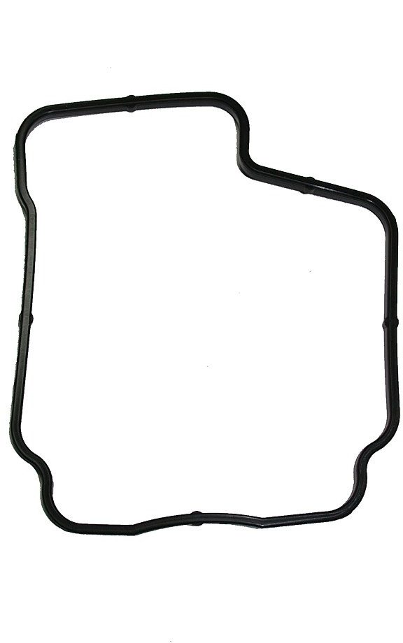 CHAMBER GASKET NTMOR-005G K138