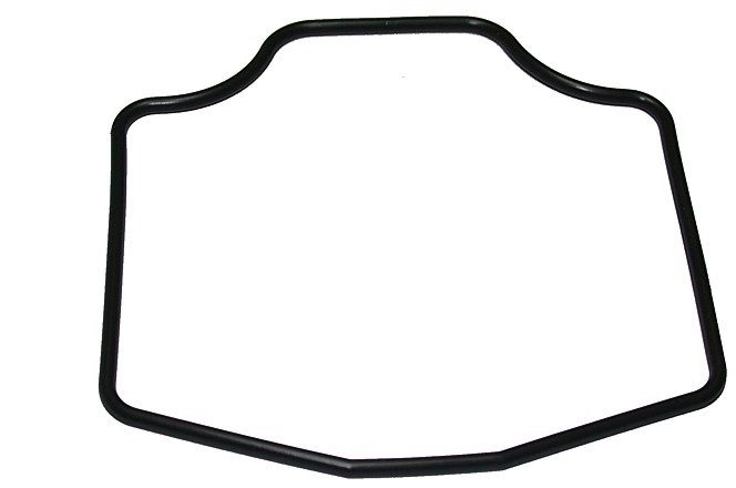 CHAMBER GASKET NTMOR-009G K-68F