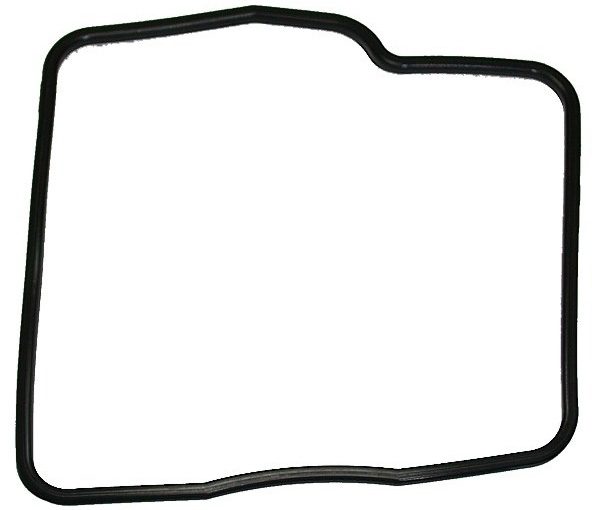 CHAMBER GASKET NTMOR-013G K179