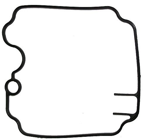 CHAMBER GASKET NTMOR-020MG K62