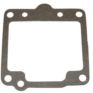 CHAMBER GASKET YFCG-37B