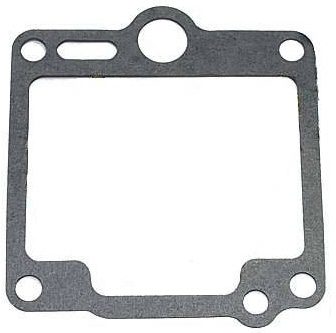 CHAMBER GASKET YFCG-37D