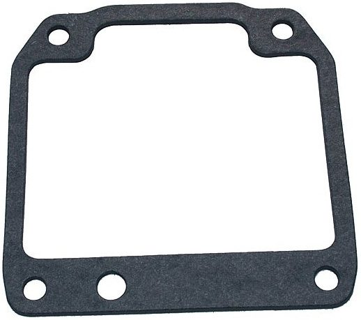 CHAMBER GASKET YFCG-53A