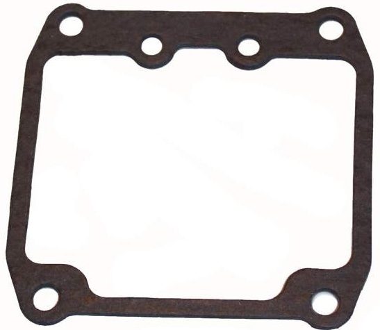 CHAMBER GASKET YFCG-87A
