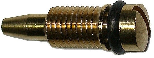 CHAMBER DRAIN SCREW YT-24A