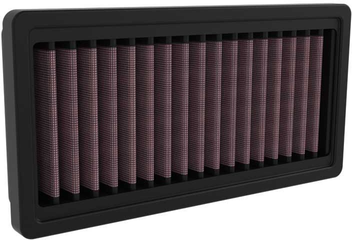 AIR FILTER DU-9321