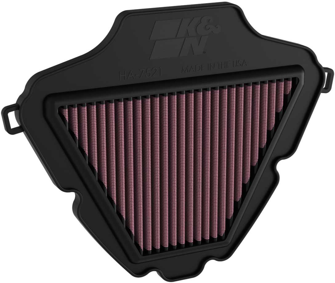 AIR FILTER HA-7521
