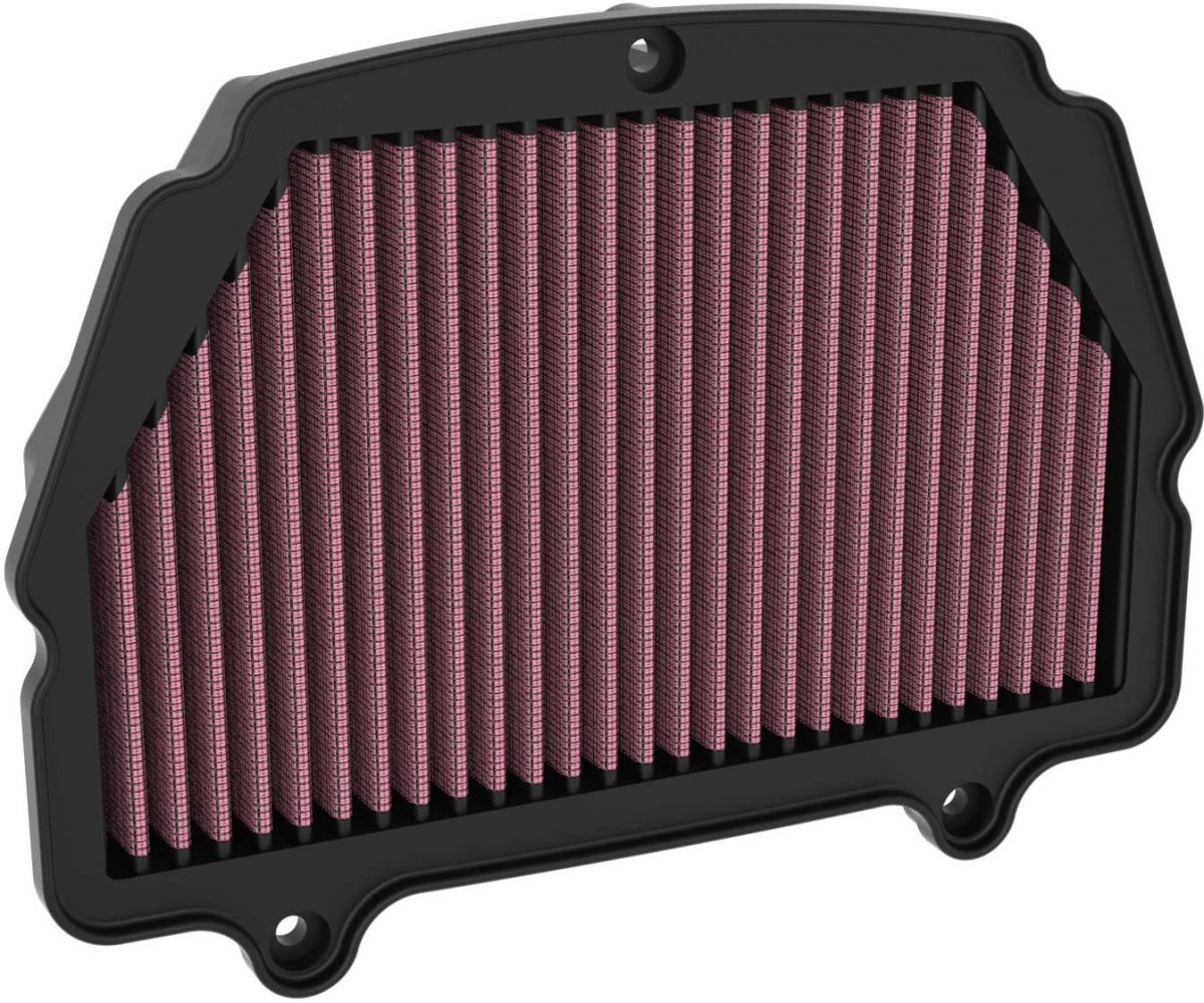 AIR FILTER SU-1321