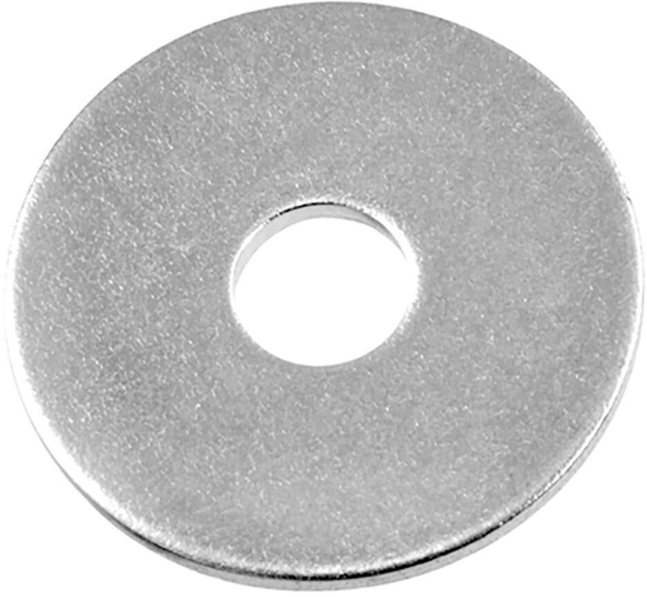 ALUMINIUM WASHERS D.22X28X1