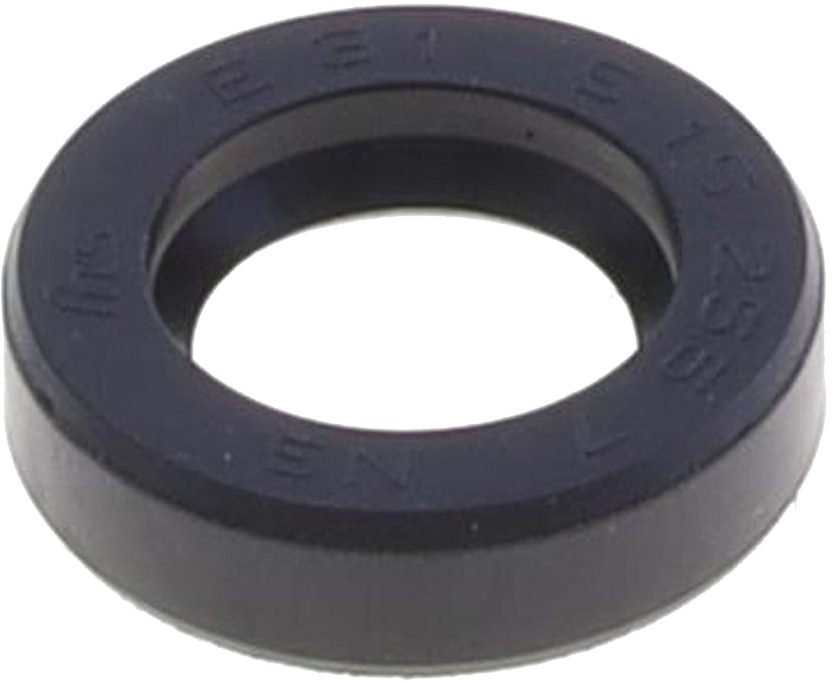 OIL SEAL S 15X25,5X7